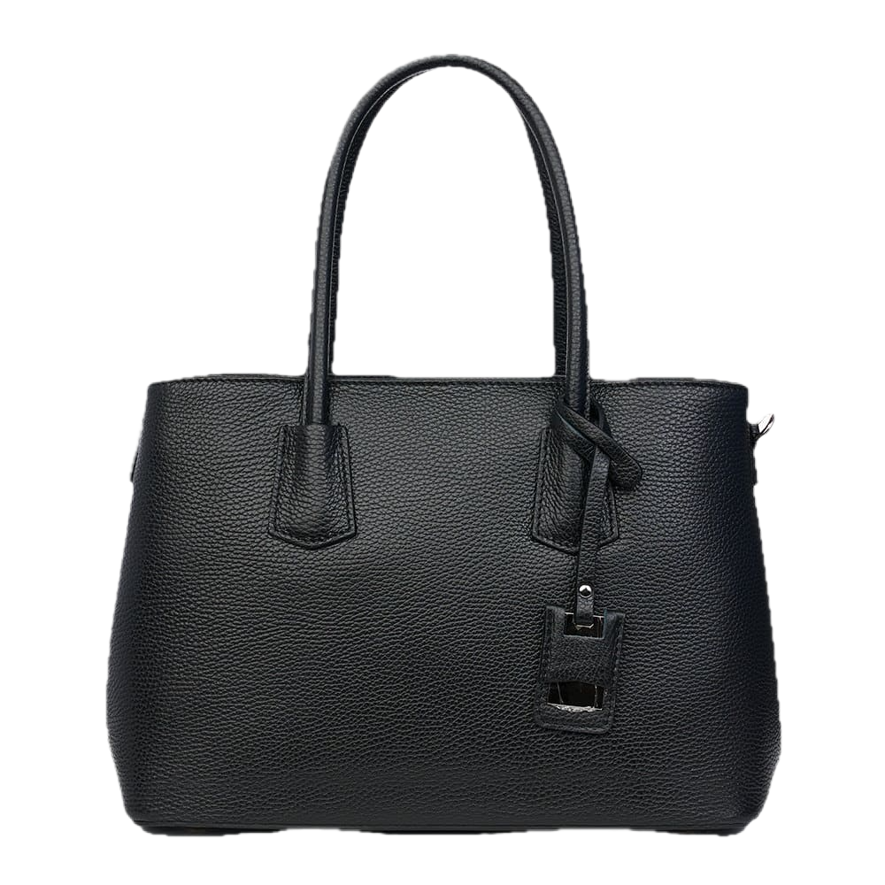 geanta-dama-valentina-neagra-1-1000x1000