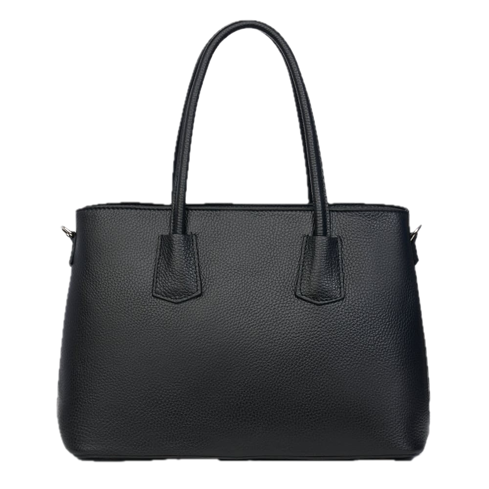 geanta-dama-valentina-neagra-3-1000x1000